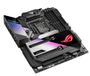 asus-rog-maximus-xii-formula-intel-motherboard-1000px-v1-0006.jpg