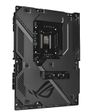 asus-rog-maximus-xii-formula-intel-motherboard-1000px-v1-0007.jpg