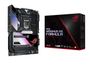 asus-rog-maximus-xii-formula-intel-motherboard-1000px-v20.jpg