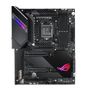 asus-rog-maximus-xii-hero-wifi-intel-motherboard-1000px-v1-0001.jpg
