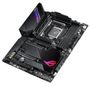 asus-rog-maximus-xii-hero-wifi-intel-motherboard-1000px-v1-0002.jpg