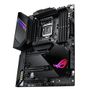 asus-rog-maximus-xii-hero-wifi-intel-motherboard-1000px-v1-0003.jpg