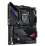 asus-rog-maximus-xii-hero-wifi-intel-motherboard-1000px-v1-0004.jpg