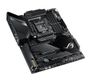 asus-rog-maximus-xii-hero-wifi-intel-motherboard-1000px-v1-0005.jpg