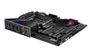 asus-rog-maximus-xii-hero-wifi-intel-motherboard-1000px-v1-0006.jpg