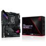 asus-rog-maximus-xii-hero-wifi-intel-motherboard-1000px-v20.jpg