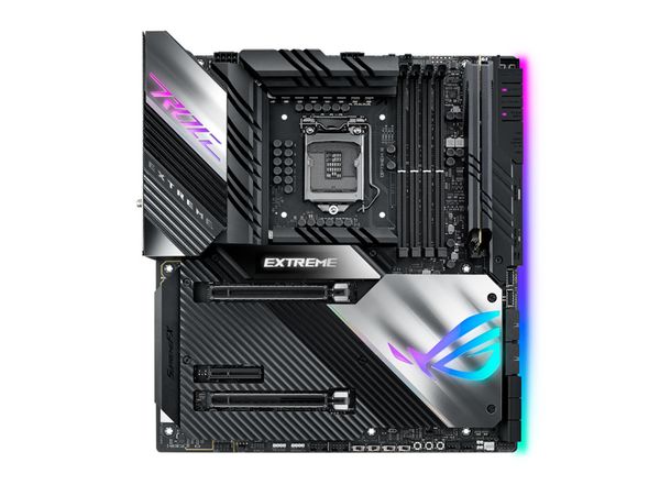 asus-rog-maximus-xiii-extreme-intel-motherboard-1000px-v01.jpg