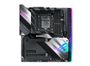 asus-rog-maximus-xiii-extreme-intel-motherboard-1000px-v01.jpg