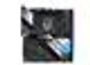 asus-rog-maximus-xiii-extreme-intel-motherboard-1000px-v01_sml.jpg