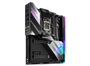 asus-rog-maximus-xiii-extreme-intel-motherboard-1000px-v02.jpg