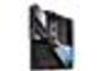 asus-rog-maximus-xiii-extreme-intel-motherboard-1000px-v02_sml.jpg