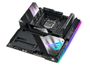 asus-rog-maximus-xiii-extreme-intel-motherboard-1000px-v03.jpg