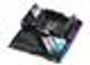 asus-rog-maximus-xiii-extreme-intel-motherboard-1000px-v03_sml.jpg
