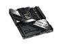 asus-rog-maximus-xiii-extreme-intel-motherboard-1000px-v04.jpg