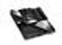 asus-rog-maximus-xiii-extreme-intel-motherboard-1000px-v04_sml.jpg