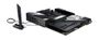 asus-rog-maximus-xiii-extreme-intel-motherboard-1000px-v05.jpg