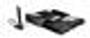 asus-rog-maximus-xiii-extreme-intel-motherboard-1000px-v05_sml.jpg