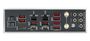 asus-rog-maximus-xiii-extreme-intel-motherboard-1000px-v06.jpg
