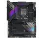 asus-rog-maximus-xiii-hero-intel-motherboard-1000px-v1-0001.jpg