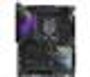 asus-rog-maximus-xiii-hero-intel-motherboard-1000px-v1-0001_sml.jpg