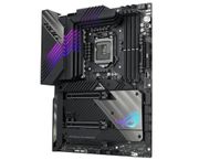 Core i5 11400F ROG Maximus XIII Hero 32GB RGB 2666MHz Upgrade Kit - image 2
