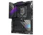 asus-rog-maximus-xiii-hero-intel-motherboard-1000px-v1-0002.jpg