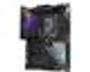 asus-rog-maximus-xiii-hero-intel-motherboard-1000px-v1-0002_sml.jpg