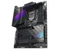 asus-rog-maximus-xiii-hero-intel-motherboard-1000px-v1-0003.jpg