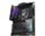 asus-rog-maximus-xiii-hero-intel-motherboard-1000px-v1-0003_sml.jpg
