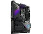 asus-rog-maximus-xiii-hero-intel-motherboard-1000px-v1-0004.jpg