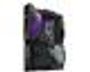 asus-rog-maximus-xiii-hero-intel-motherboard-1000px-v1-0004_sml.jpg