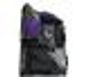 asus-rog-maximus-xiii-hero-intel-motherboard-1000px-v1-0005_sml.jpg