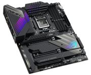 Core i5 11400F ROG Maximus XIII Hero 32GB RGB 2666MHz Upgrade Kit - image 6