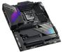 asus-rog-maximus-xiii-hero-intel-motherboard-1000px-v1-0006.jpg