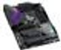 asus-rog-maximus-xiii-hero-intel-motherboard-1000px-v1-0006_sml.jpg