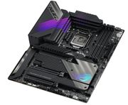 Core i5 11400F ROG Maximus XIII Hero 32GB RGB 2666MHz Upgrade Kit - image 7