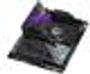 asus-rog-maximus-xiii-hero-intel-motherboard-1000px-v1-0007_sml.jpg