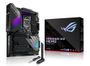 asus-rog-maximus-xiii-hero-intel-motherboard-1000px-v1-0008.jpg