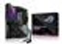 asus-rog-maximus-xiii-hero-intel-motherboard-1000px-v1-0008_sml.jpg