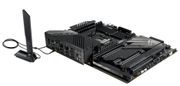 Core i5 11400F ROG Maximus XIII Hero 32GB RGB 2666MHz Upgrade Kit - image 10