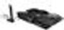 asus-rog-maximus-xiii-hero-intel-motherboard-1000px-v1-0010_sml.jpg