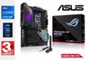 ASUS ROG Maximus XIII Hero Intel Motherboard - Best Deal - South Africa - image 1