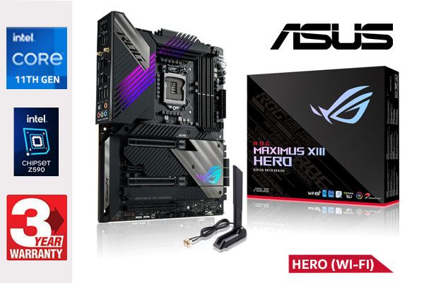 asus-rog-maximus-xiii-hero-intel-motherboard-600px-v1.jpg asus-rog-maximus-xiii-hero-intel-motherboard-600px-v1.jpg