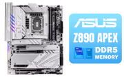 asus-rog-maximus-z890-apex-motherboard-1600px-v1.avif