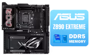 asus-rog-maximus-z890-extreme-1600px-v1.avif