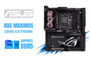 asus-rog-maximus-z890-extreme asus-rog-maximus-z890-extreme - Image 1