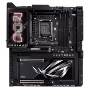 asus-rog-maximus-z890-extreme-intel-z890-lga1851-mn6216z4-0.avif