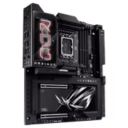 asus-rog-maximus-z890-extreme-intel-z890-lga1851-mn6216z4-1.avif