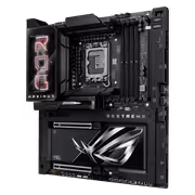 asus-rog-maximus-z890-extreme-intel-z890-lga1851-mn6216z4-2.avif