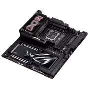 asus-rog-maximus-z890-extreme-intel-z890-lga1851-mn6216z4-3.avif